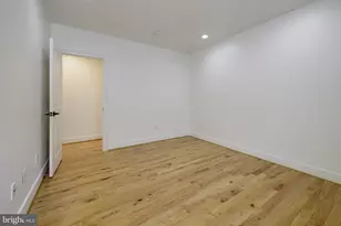 1413 5th St NW, Washington, DC 20001 - Photo 34