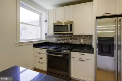 1413 5th Street NW #200, Washington, DC 20001 - Photo 28