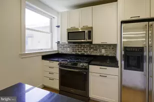 1413 5th St NW, Washington, DC 20001 - Photo 28
