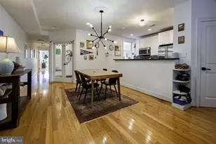 1413 5th St NW, Washington, DC 20001 - Photo 8