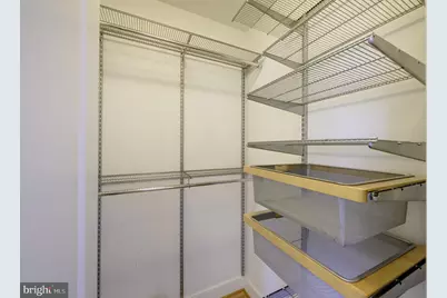 1413 5th Street NW #200, Washington, DC 20001 - Photo 40