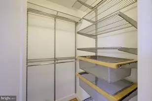 1413 5th St NW, Washington, DC 20001 - Photo 40