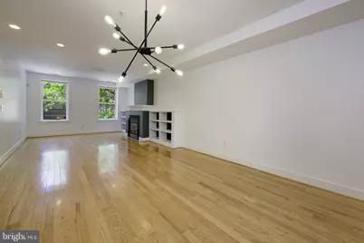 1413 5th Street NW #200, Washington, DC 20001 - Photo 18