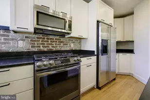1413 5th St NW, Washington, DC 20001 - Photo 26
