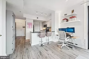 631 D Street NW, Washington, DC 20004 - Photo 6