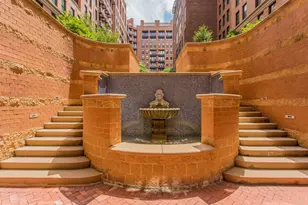 631 D Street NW, Washington, DC 20004 - Photo 16
