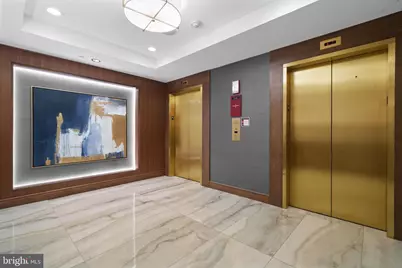 631 D Street NW #1235, Washington, DC 20004 - Photo 40