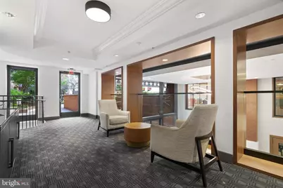 631 D Street NW #1235, Washington, DC 20004 - Photo 42