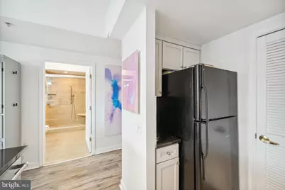 631 D Street NW #1235, Washington, DC 20004 - Photo 12