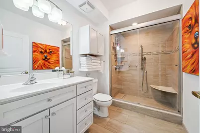 631 D Street NW #1235, Washington, DC 20004 - Photo 14