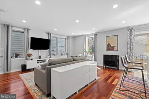 1436 Ogden St NW, Washington, DC 20010 - Photo 8