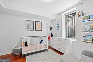 1436 Ogden St NW, Washington, DC 20010 - Photo 16