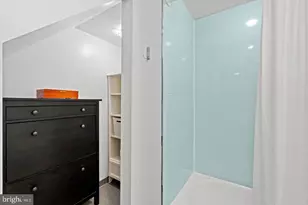 1436 Ogden St NW, Washington, DC 20010 - Photo 18