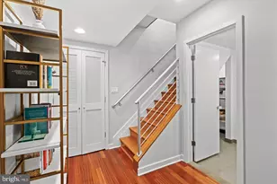 1436 Ogden St NW, Washington, DC 20010 - Photo 12