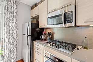 1436 Ogden St NW, Washington, DC 20010 - Photo 2