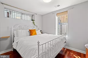 1436 Ogden St NW, Washington, DC 20010 - Photo 14