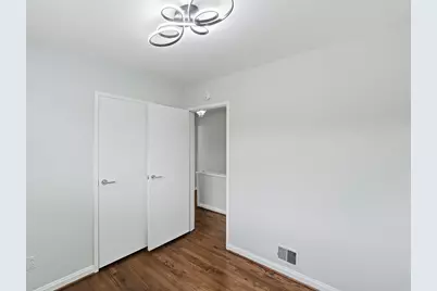 5312 Chillum Place NE, Washington, DC 20011 - Photo 14