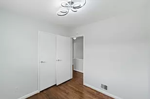 5312 Chillum Pl NE, Washington, DC 20011 - Photo 14
