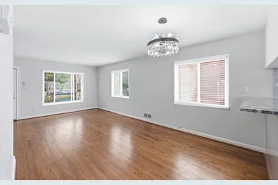 5312 Chillum Place NE, Washington, DC 20011 - Photo 6