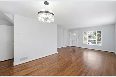 5312 Chillum Place NE, Washington, DC 20011 - Photo 10