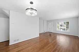 5312 Chillum Pl NE, Washington, DC 20011 - Photo 10