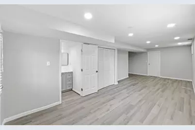 5312 Chillum Place NE, Washington, DC 20011 - Photo 20