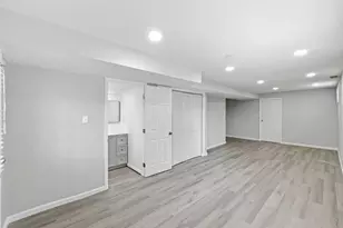 5312 Chillum Pl NE, Washington, DC 20011 - Photo 20