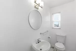 5312 Chillum Pl NE, Washington, DC 20011 - Photo 20
