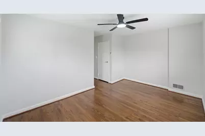 5312 Chillum Place NE, Washington, DC 20011 - Photo 16
