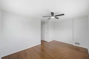 5312 Chillum Pl NE, Washington, DC 20011 - Photo 16