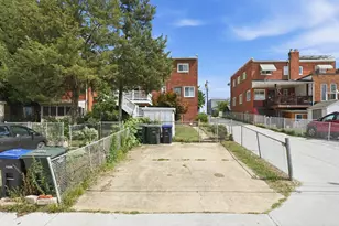 5312 Chillum Pl NE, Washington, DC 20011 - Photo 22
