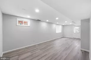 5312 Chillum Pl NE, Washington, DC 20011 - Photo 18