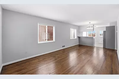 5312 Chillum Place NE, Washington, DC 20011 - Photo 4