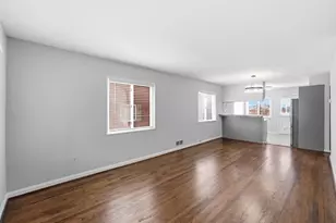 5312 Chillum Pl NE, Washington, DC 20011 - Photo 4