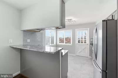 5312 Chillum Place NE, Washington, DC 20011 - Photo 8