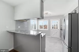 5312 Chillum Pl NE, Washington, DC 20011 - Photo 8