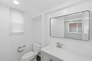 5312 Chillum Pl NE, Washington, DC 20011 - Photo 24