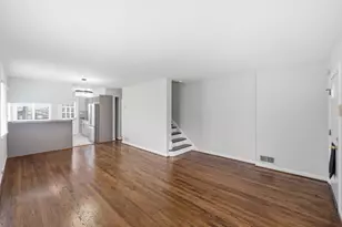 5312 Chillum Pl NE, Washington, DC 20011 - Photo 8