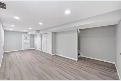 5312 Chillum Place NE, Washington, DC 20011 - Photo 22