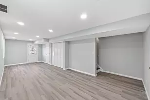 5312 Chillum Pl NE, Washington, DC 20011 - Photo 22