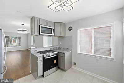 5312 Chillum Place NE, Washington, DC 20011 - Photo 12
