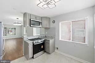5312 Chillum Pl NE, Washington, DC 20011 - Photo 12