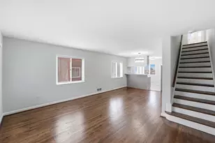 5312 Chillum Pl NE, Washington, DC 20011 - Photo 6