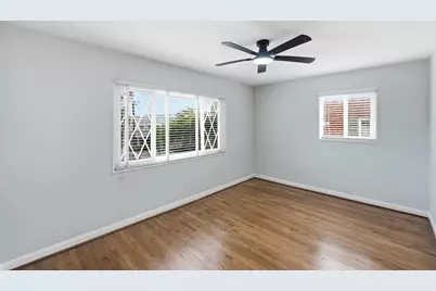 5312 Chillum Place NE, Washington, DC 20011 - Photo 18