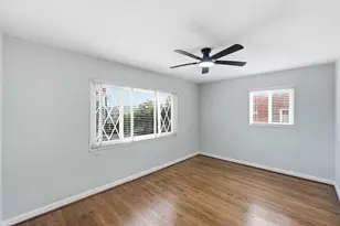 5312 Chillum Pl NE, Washington, DC 20011 - Photo 18