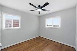 5312 Chillum Pl NE, Washington, DC 20011 - Photo 14