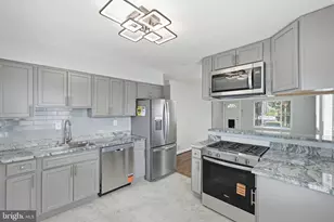 5312 Chillum Pl NE, Washington, DC 20011 - Photo 4