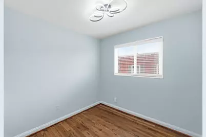 5312 Chillum Place NE, Washington, DC 20011 - Photo 16