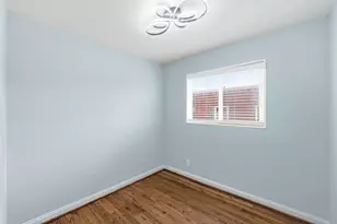 5312 Chillum Pl NE, Washington, DC 20011 - Photo 16