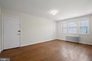3320 E St SE, Washington, DC 20019 - Photo 22
